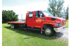 Property photo 1 - ONLINE ONLY PERSONAL PROPERTY AUCTION